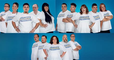 Diagram novorojenčka na tehtnici