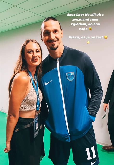 Tara Zupančič s svojim mačkom Arwenom