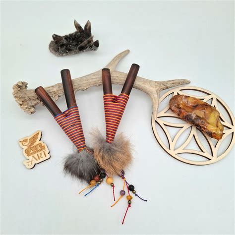 Simbolična slika izdelka z dekoracijo