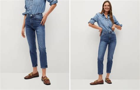 Različni modeli nosečniških blazin