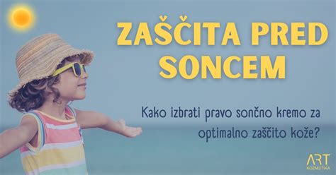 Nosečnica na soncu s sončno kremo