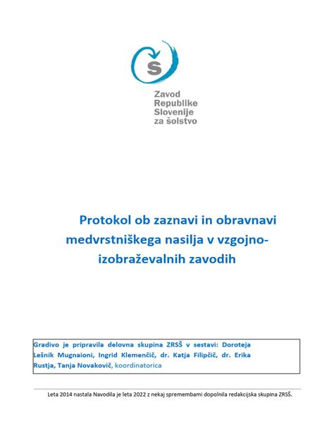Grafikon z zamudnimi roki za obravnavo vlog na CSD