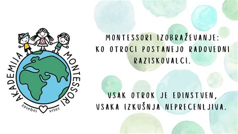 Otrok s pomočjo odraslega riše