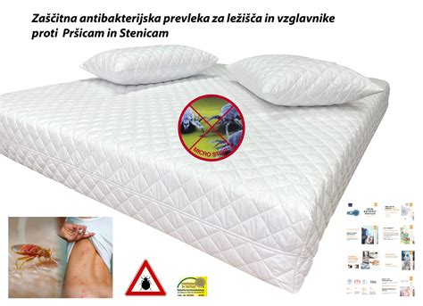 Infografika o certifikatih kakovosti materialov za ležišča