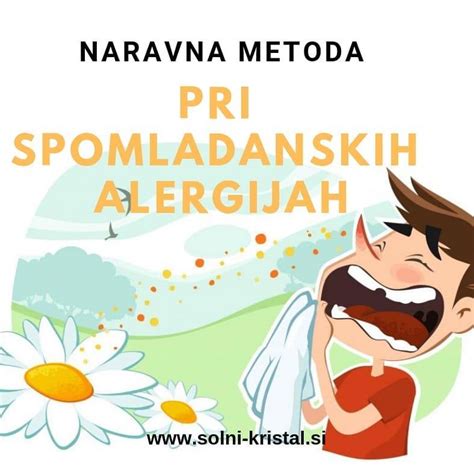 Infografika, ki primerja učinke solne terapije v solni sobi in bivanj na morju