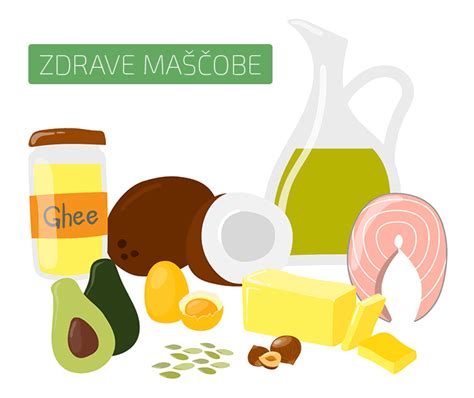 ikona zdrave nosečnosti