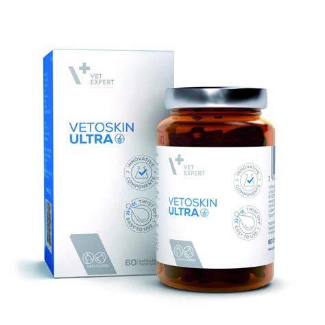 ilustracija simptomov Puppovega izpuščaja