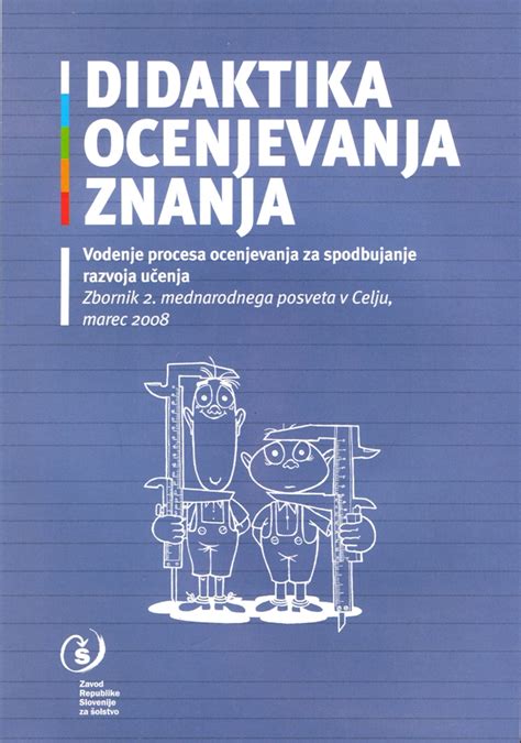 Ilustracija procesa ocenjevanja tveganja