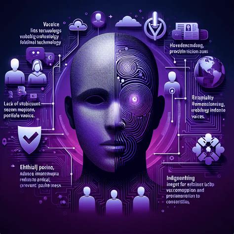 Diagram varnostnih ukrepov v šolah