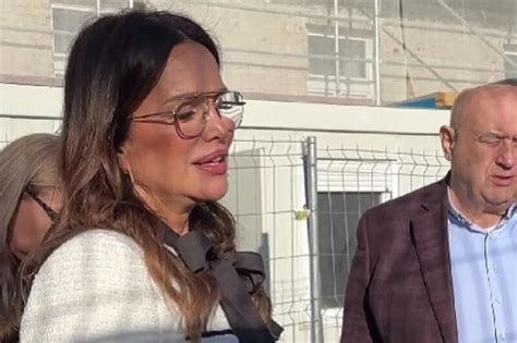 Simbolična upodobitev pravosodnega sistema