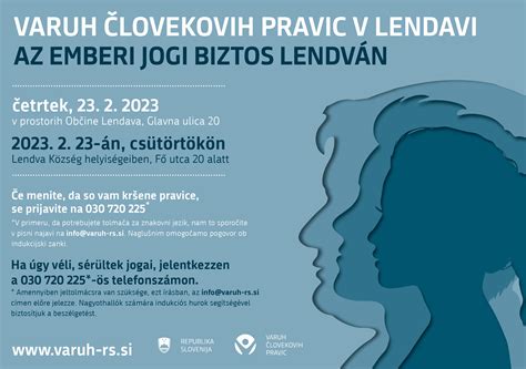 Infografika: Pregled ključnih mednarodnih pogodb in konvencij na področju varovanja človekovih pravic