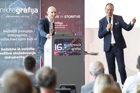 Mikrografija zdravih semenčic