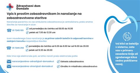 Ilustracija otroka, ki ga spremlja starš v zdravstveni ustanovi