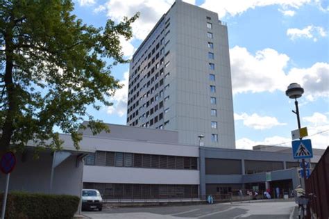 notranjost porodne sobe v UKC Maribor