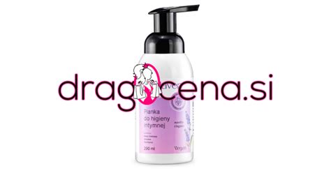 Ilustracija pravilne higiene intimnih predelov pri deklicah