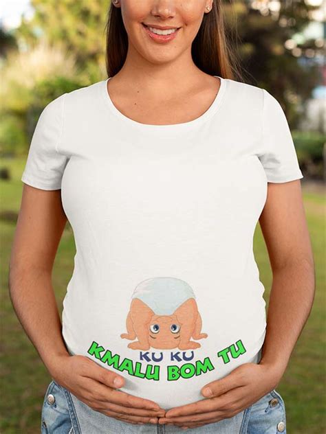 Ilustracija položaja 