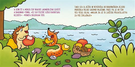 Ilustracija žajbljevih listov