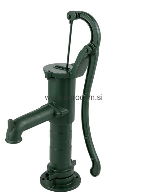 Shematski prikaz delovanja ročne črpalke za dojenje