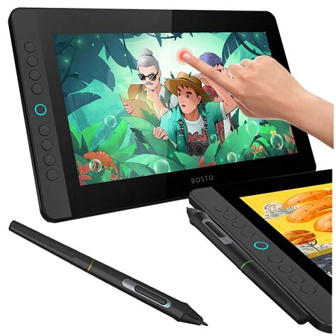 Simbolična grafika farmacevtskih tablet