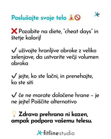 tele, ki se trudi vstati