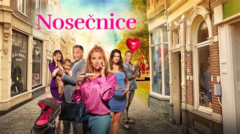 Ilustracija nosečnice in zdravnika