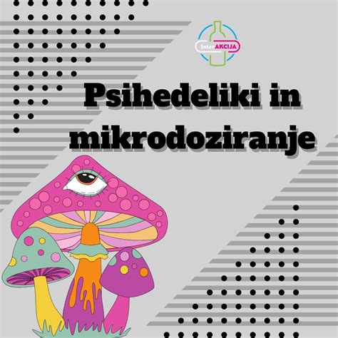 Diagram, ki prikazuje spekter razpoloženja od globoke depresije do visoke manije z vmesnimi fazami.