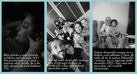 Mati, ki doji svojega otroka