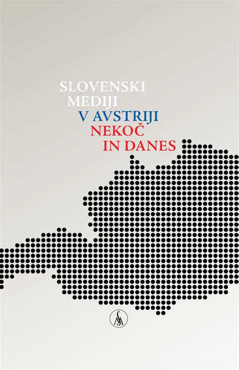 Nosečnica v Avstriji