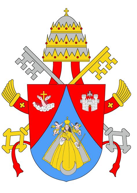 Simbolična upodobitev usmiljenja