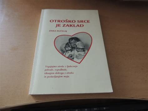 srce z otroško stekleničko