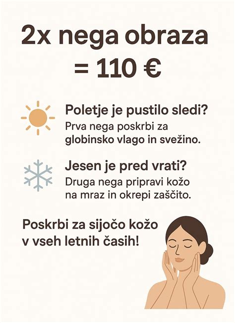 Mamica, ki doji dojenčka v koži na kožo stiku.