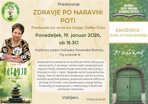Nara Petrovič, ki hodi bos po naravni poti