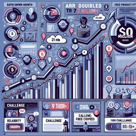 Ilustracija matere, ki se sooča s poporodnimi izzivi