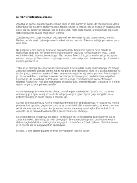 Deček v pubertetni starosti z znaki razvoja