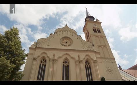 Samostan sv. Lenarta v Novem mestu