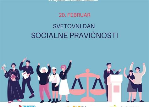 simbolična upodobitev pravičnosti in sodstva