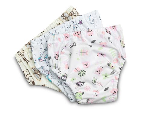 Razgradljive plenice