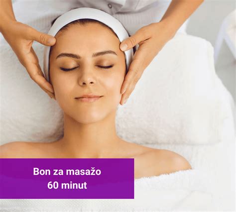 diagram telesnih položajev za masažo nosečnic