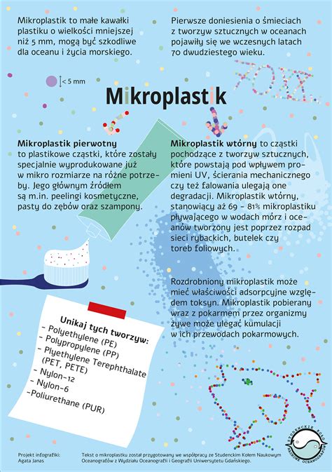 infografika: 5 minut hoje + 8 minut sedenja = uspavan dojenček