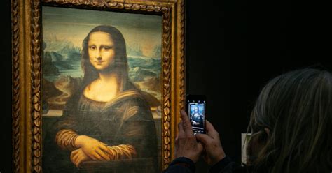 Ustvarjalni proces umetnika