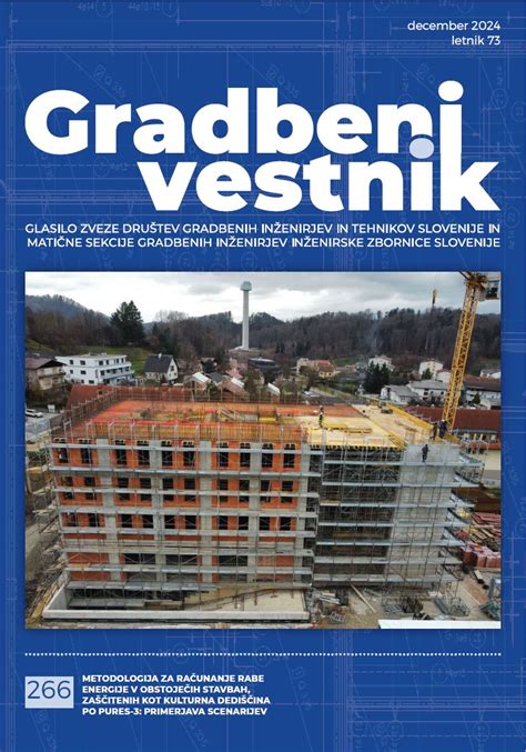 Naslovnica Medobčinskega uradnega vestnika