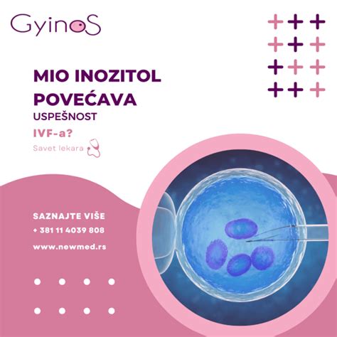 Infografika, ki prikazuje možne poti vpliva vaginalne flore na uspešnost IVF.