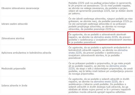 Diagram prikazuje, kako pravilno preveriti prileganje pleničke z dvema prstoma