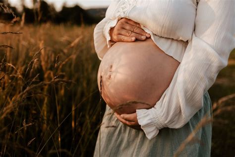 Priprava na nosečnost z znanstvenim pristopom