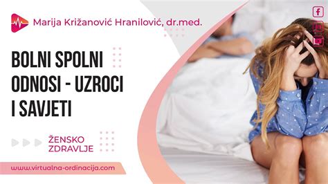 Ilustracija para, ki izvaja prekinjen spolni odnos