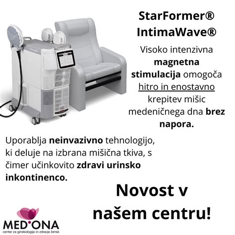 Simulacija ultrazvočnega pregleda med nosečnostjo