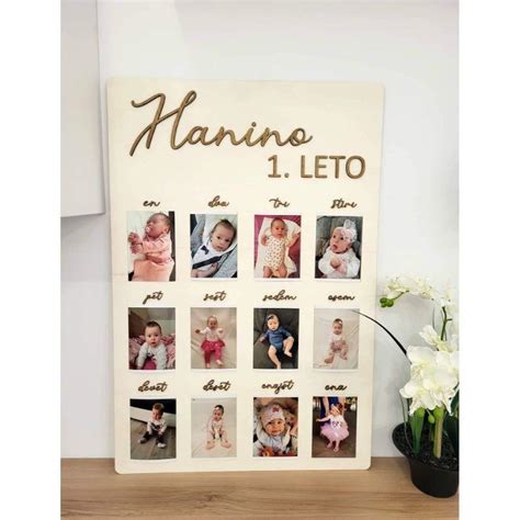 Spominska tabla nesreče