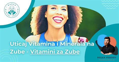 Pregled živil, bogatih z vitamini in minerali za razvoj možganov