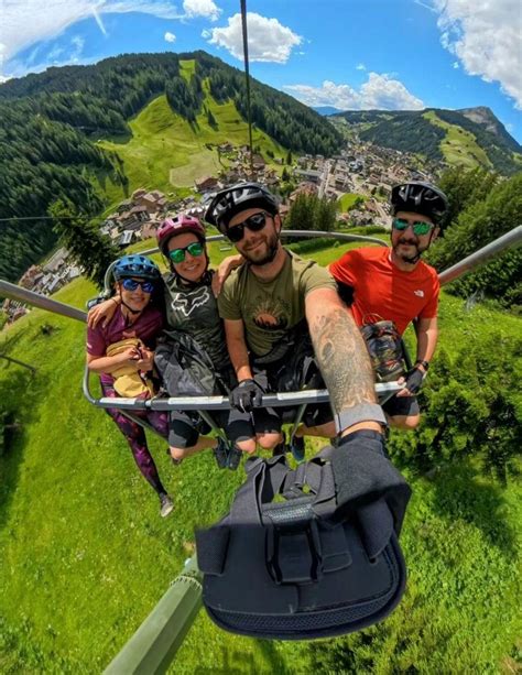 Marko Žumer in Jana Morelj