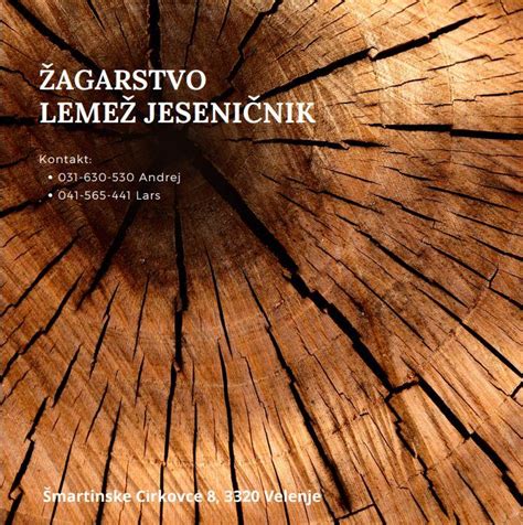 Različne debeline nosečniških nogavic
